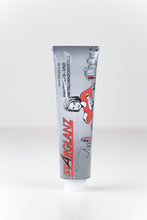 Laden Sie das Bild in den Galerie-Viewer, STARGLANZ Haushalts- und Metallwaschcreme 150 ml