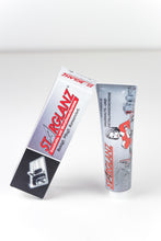 Laden Sie das Bild in den Galerie-Viewer, STARGLANZ Haushalts- und Metallwaschcreme 150 ml