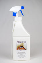 Laden Sie das Bild in den Galerie-Viewer, Grunitz Anti-Schimmel-Spray
