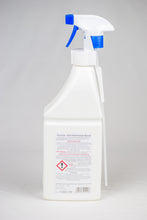 Laden Sie das Bild in den Galerie-Viewer, Grunitz Anti-Schimmel-Spray
