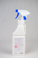 Laden Sie das Bild in den Galerie-Viewer, Grunitz Anti-Schimmel-Spray