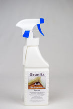 Laden Sie das Bild in den Galerie-Viewer, Grunitz Anti-Schimmel-Spray