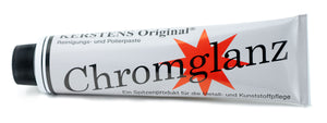 Kersten's Original Chromglanz ®