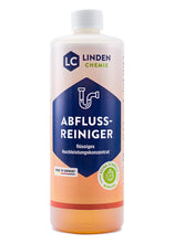 Laden Sie das Bild in den Galerie-Viewer, LC Abflussreiniger