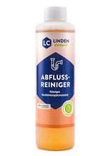 Laden Sie das Bild in den Galerie-Viewer, LC Abflussreiniger
