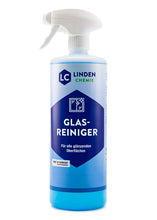 Laden Sie das Bild in den Galerie-Viewer, LC Glasreiniger