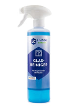 Laden Sie das Bild in den Galerie-Viewer, LC Glasreiniger