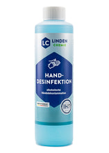 Laden Sie das Bild in den Galerie-Viewer, LC Handdesinfektion