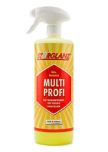 Laden Sie das Bild in den Galerie-Viewer, Starglanz Multi Profi Aktivkonzentrat
