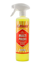 Laden Sie das Bild in den Galerie-Viewer, Starglanz Multi Profi Aktivkonzentrat