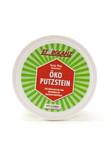 Laden Sie das Bild in den Galerie-Viewer, Starglanz Ökostein