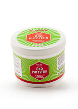 Laden Sie das Bild in den Galerie-Viewer, Starglanz Ökostein