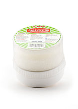 Laden Sie das Bild in den Galerie-Viewer, Starglanz Ökostein