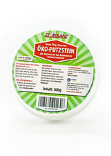 Laden Sie das Bild in den Galerie-Viewer, Starglanz Ökostein