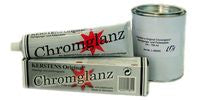 Kersten's Original Chromglanz ®